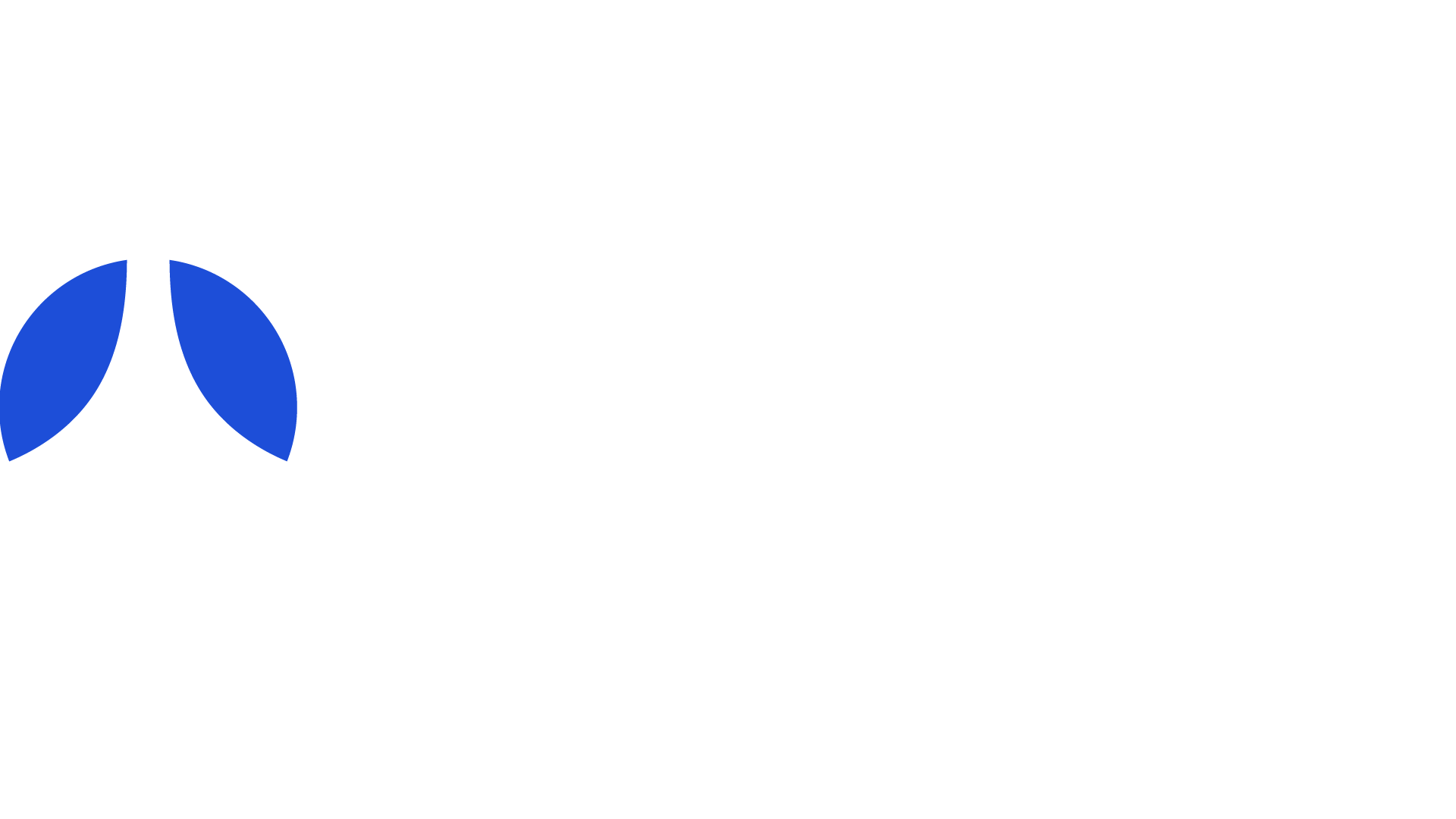 Azura